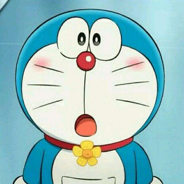 快手一键取赞 - ks一元10000机器人